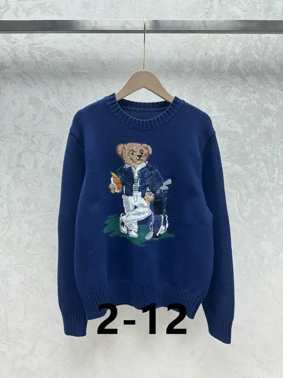 Polo S-XL  (61)